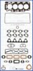 RENAU 7701460132 Gasket Set, cylinder head